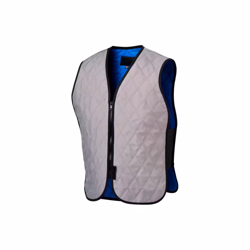 Chaleco de trabajo refrescante BW05